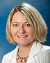 Dr. Katarzyna Magdalena Lechliter, MD - Annapolis, MD - Internal Medicine, Hospital Medicine