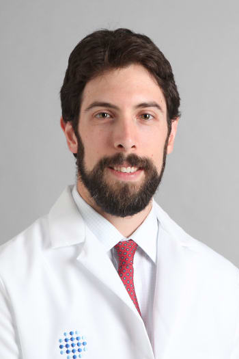 Dr. Matthew Lucas Ruggieri, MD