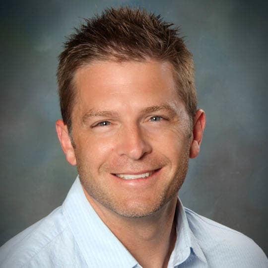 Dr. Gregory William Johnson, MD - Boise, ID - Family Medicine, Sports Medicine