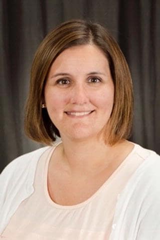 Dr. Melissa Faith Carmen, MD - Rochester, NY - Neonatology, Pediatrics