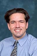 Dr. Phillip Eugene Rodgers, MD - Ann Arbor, MI - Family Medicine, Hospice & Palliative Medicine