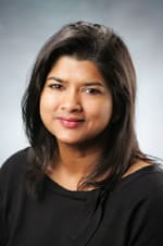 Dr. Anila Jonnala, MD - La Jolla, CA - Diagnostic Radiology