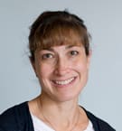 Dr. Tia Andrea Horner, MD - CHARLESTOWN, MA - Psychiatry
