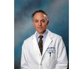 Dr. Peter Girard Pryde, MD - Madison, WI - Anesthesiology, Maternal & Fetal Medicine, Medical Genetics