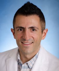 Dr. James Nicholas Peros, MD - South San Francisco, CA - Internal Medicine