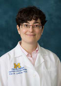 Dr. Eve Daniele Losman, MD - Ann Arbor, MI - Emergency Medicine
