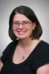 Dr. Gina Lyn Jones, MD - Kansas City, MO - Neurology, Pediatrics