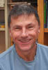 Dr. Jack Michael Raisanen, MD - Dallas, TX - Cytopathology, Neuropathology, Pathology