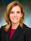 Dr. Amber Renee Hairfield, MD - Galveston, TX - Pediatrics