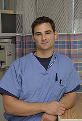 Dr. Christopher A Dimeo, MD