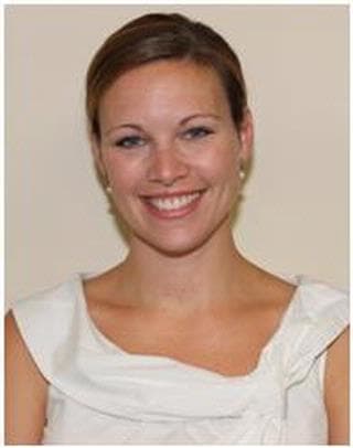 Dr. Emily A Dicesare, DO - Rochester, NY - Emergency Medicine