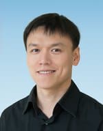 Dr. Yuo-Chen Kuo, MD