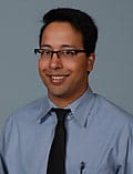 Dr. Julinkumar Jitendra Desai, MD - Augusta, GA - Internal Medicine