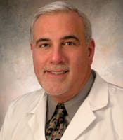 Dr. David Mitchell Paushter, MD - Chicago, IL - Diagnostic Radiology