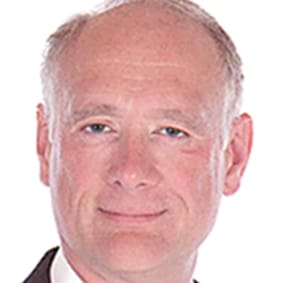 Dr. James Maurice Zehner, MD - Titusville, PA - Family Medicine