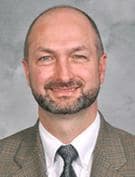 Dr. Gary Allen Johnson, MD - Syracuse, NY - Emergency Medicine