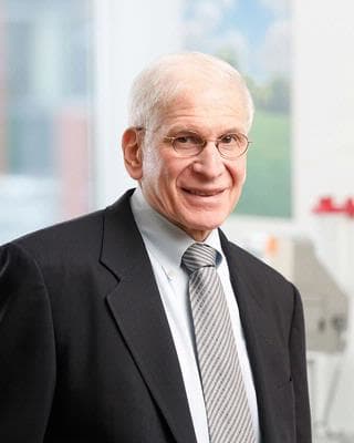 Dr. Edward M Messing, MD - Rochester, NY - Urology