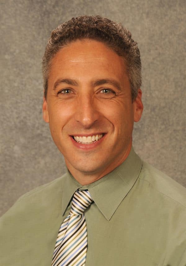 Dr. Gregory Evan Kobak, MD - Aurora, CO - Gastroenterology, Pediatrics