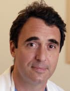 Dr. Douglas S T Green, MD - New York, NY - Anesthesiology