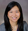 Dr. Jen-Jane Liu, MD