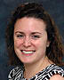 Dr. Elizabeth Leanne Kenez, MD