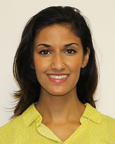 Dr. Sonali Saluja, MD - LOS ANGELES, CA - Internal Medicine