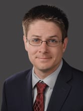 Dr. Charles Scot Player, DO - Milwaukee, WI - Family Medicine