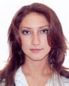 Dr. Galina Borodulina, MD - Staten Island, NY - Anesthesiology
