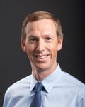 Dr. Nils H Petersen, MD