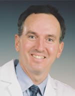 Dr. Douglas F Klepfer, MD - Ardmore, PA - Podiatry, Foot & Ankle Surgery