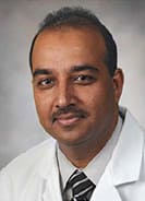 Dr. Muhammad Akram