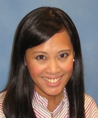 Dr. Michelle Ann Tinitigan, MD - San Francisco, CA - Family Medicine