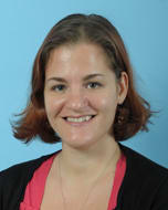 Dr. Revital Amit Caronia, DO - Brooklyn, NY - Pediatrics