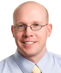 Dr. Richard Turley, MD