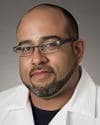 Dr. Jose Dionisio Torres, MD