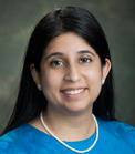 Dr. Ambika R Shenoy, MD - Wilmington, DE - Pulmonology, Pediatrics