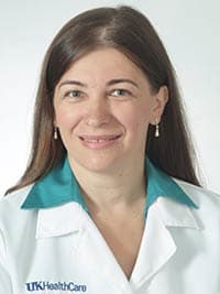 Dr. Ana Ruzic Do