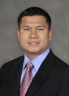 Dr. Jason Gin Ji Lai, MD