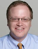 Dr. Tod Mathew Haller, MD - New York, NY - Ophthalmology