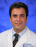 Dr. Frederico Xavier, MD - Pittsburgh, PA - Pediatrics