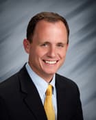 Dr. Matthew William Newman, MD