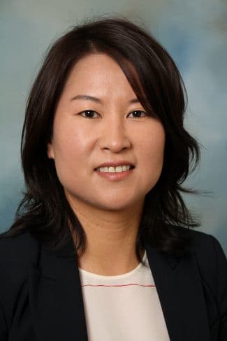 Dr. Minhee Cho, MD