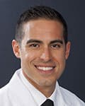 Dr. Ali Bagheri, MD