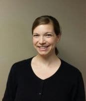 Dr. Mary Ellen Groshart, MD