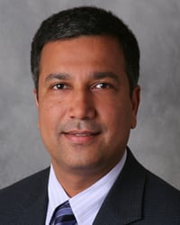Dr. Sumanth Rajagopal, MD - Oakland, CA - Internal Medicine, Infectious Disease
