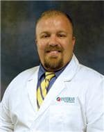 Dr. Joshua C Sweaney, DO