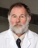 Dr. Graham Francis Barnard, MD - Worcester, MA - Gastroenterology