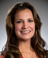 Dr. Elizabeth Theresa Jasolosky, DO - PLYMOUTH, MN - Family Medicine