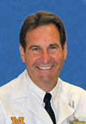 Dr. Paul Irvin Reynolds, MD - Ann Arbor, MI - Anesthesiology, Cardiovascular Disease, Pediatrics