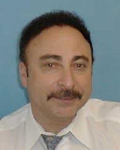 Dr. Stanley S Shama, MD